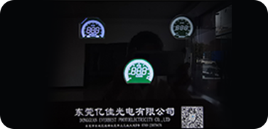 运动车表